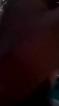 Big Dick Willy Wonka