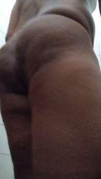 Big Cock Mastrubation