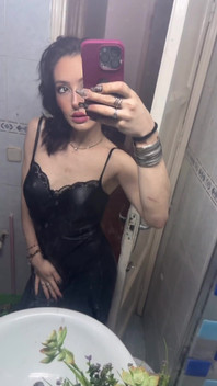 Ready for Madrid's Nights