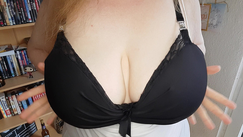 Curly_Dreams: Dobré ranní zlatíčko, přeji vám příjemný den