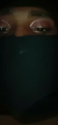 My Fast Videoxxx