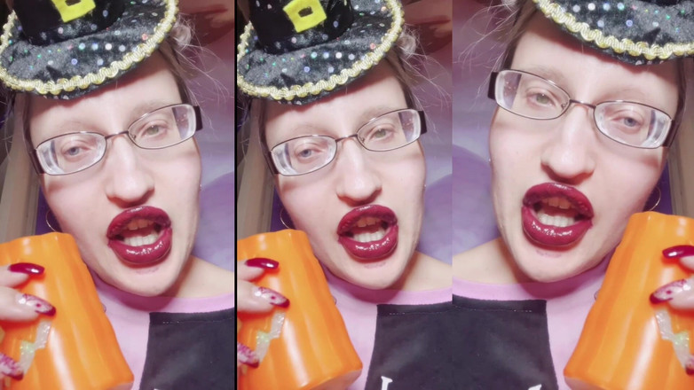 FinDom Goaldigger: Pague para ouvir sua esposa me implorar - Findom Homewrecker Asmr...