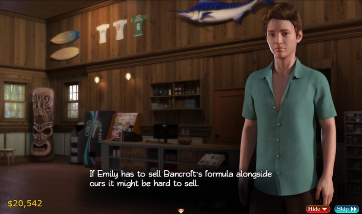 LoveSkySan69Real: Tesouro de Nadia V38062 Parte 96 Sexo na Praia por Loveskysan69