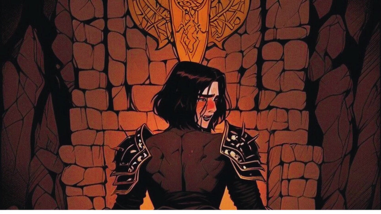 Real narrated fantasy Hentai: Compilation of Very Hot and Effeminate Femboy Anime Hentai Having...