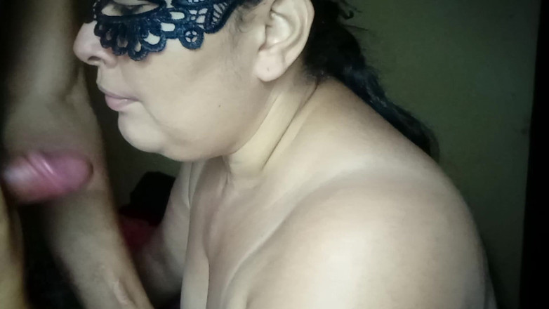 Jaky2023: सौतेला बेटा सौतेली मम्मी को बड़े लंड से बहकाता है और वह उसकी सवारी तब तक करती है जब तक वह वीर्य नहीं छोड़ देती