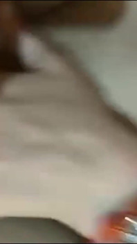 POV latina fuck - meu colombiano geme enquanto eu estique sua buceta molhada - colomperx