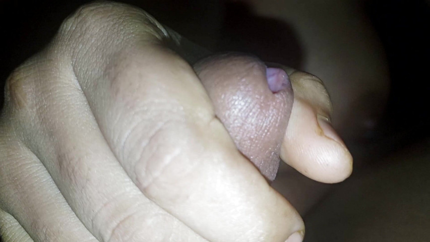 Stepmom Fucks the Maid While Her Husband Is Out (Big ass wife)