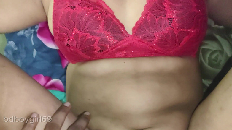 bdboygirl69: Video di sesso del bangladesh
