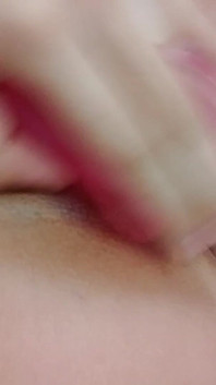 Pussy Sex Naked Show Masturbation