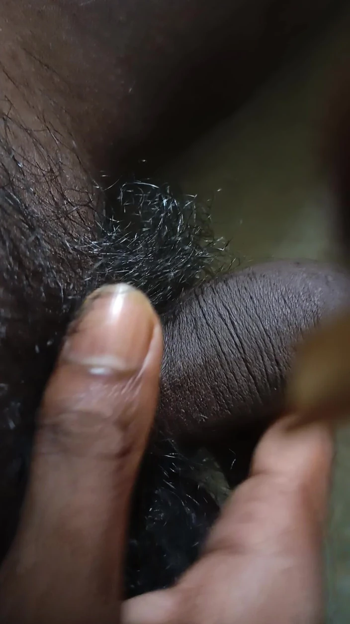 Biglandsanu: 加尔各答热辣男孩大鸡巴抽插chaay Koi agar性爱视频karna karna hai按摩我