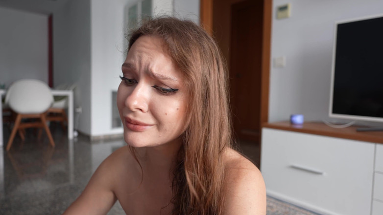 Alexa Poshspicy: J’ai trouvé des preuves de l’infidélité de ma belle-mère. Elle...