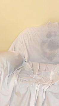 Arabian Big Ass Seksowna BBW nauczycielka i studentka jebanie, gdy rodziców nie ma w domu