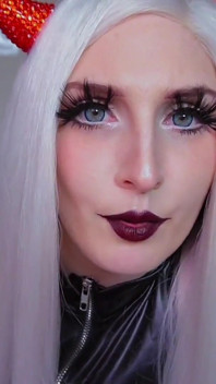 Castration Seduction 3