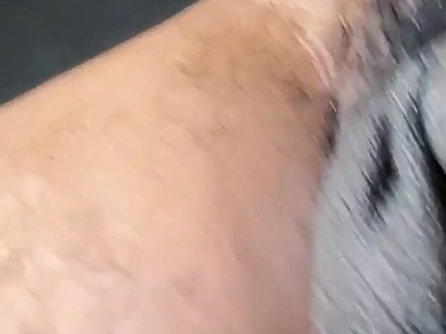 Precum King Alpha Big Cock Drooling and Pissing (Dom Nathan)