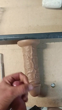 Cum Solo Souding Pump