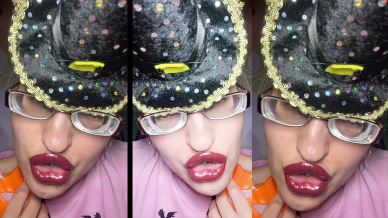 FinDom Goaldigger: Banci mendengarkan saat aku mengambil pernikahannya oleh findom goaldigger