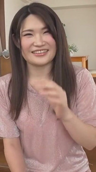 Ryoka Sakurai Baby Face Natural Beauty with Sexy Body