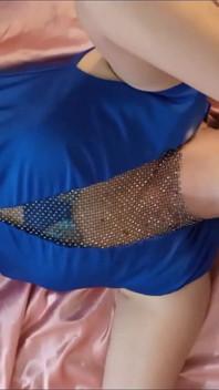 2221tec Full_french amatir, seks pakaian, bra dan celana dalam thong /celana dalam, stoking, sepatu hak tinggi, rimming, sepong kontol, ngentot memek, mani muncrat