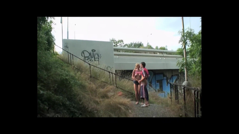 Out Sexxx: Insane Minds Wants to Fuck Everywhere-(エピソード01)