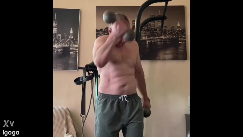 Alex Art: Sukan &amp; Keseronokan