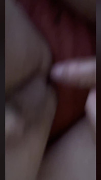 Stepdaddy Get Fucked