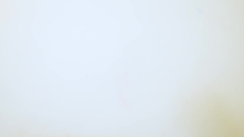 Aaka: Nu avusese niciodată un orgasm. Alexa Poshspisy Orgasm Terapie