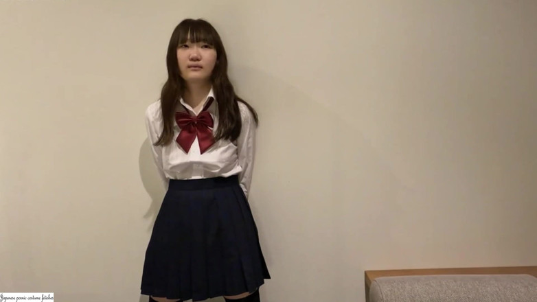 Jap Porn Project: 아시아 천사 26354