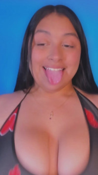A Big Tits