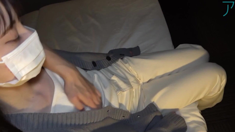 Asians in love: Asian lori creampie.