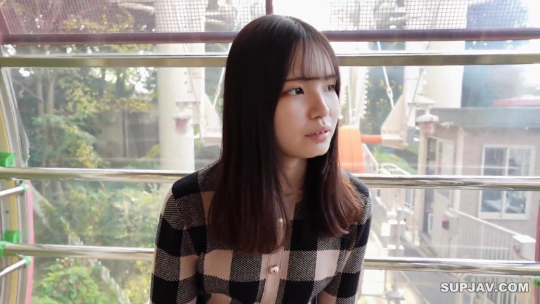 Shameless archives: นางฟ้าเอเชีย 20415