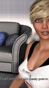 Where the Heart Is: Four Way Relationship - Episode 151