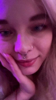 You Can Be a Little Tony Too.;) Ask Me How *