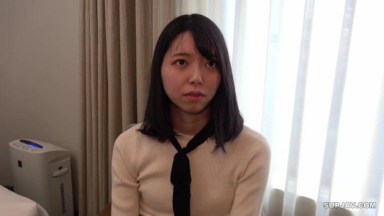 Asian happy ending: Asian angel 908
