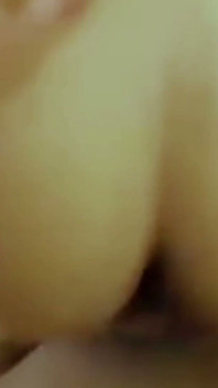 Hospodyně dívka mokrý zadek zezadu sex