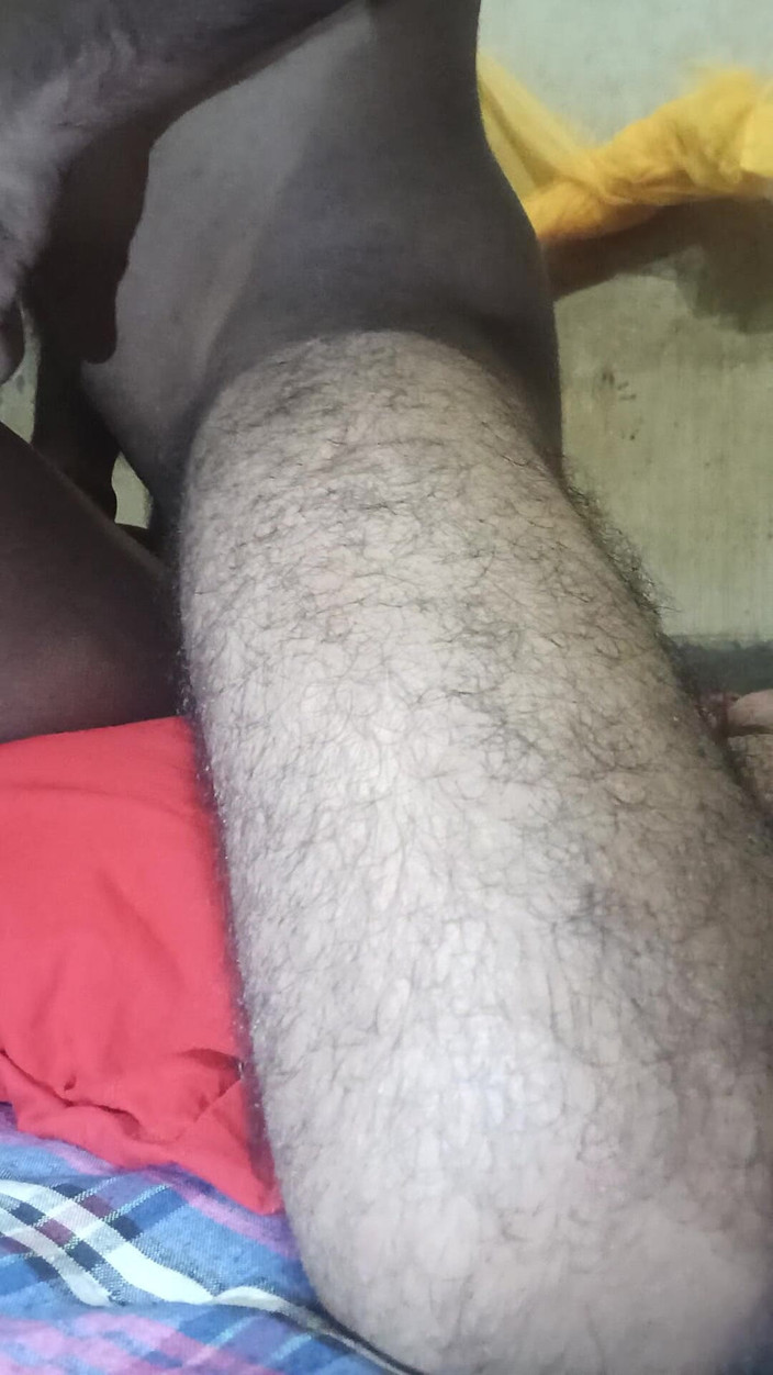 Bd fuking: デシの妻がハードコアとセックス