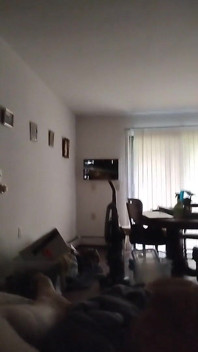 7-16-2025 éjaculation