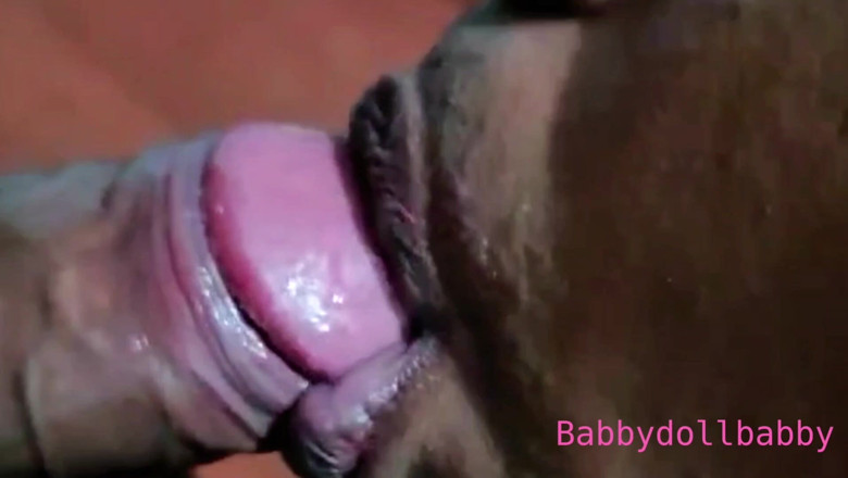 MHM: Real Best Blowjob Part 3