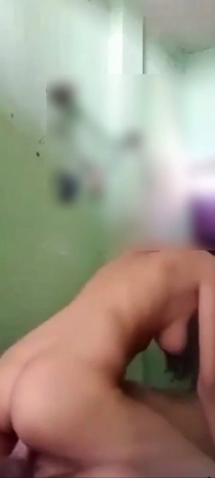 Indian Teen Girl's: Desi Indian Sex Bhabhi