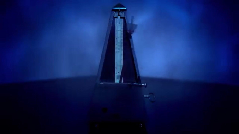 Faith Eros: बीटा गुलाम कार्य - केवल ऑडियो