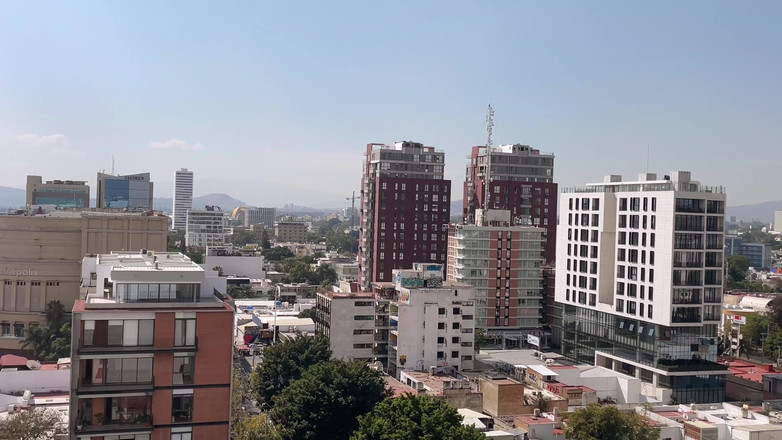 EROTICONLY: Caçador de cadelas 2.