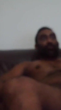 Madrastra secreto sex tape parte 2