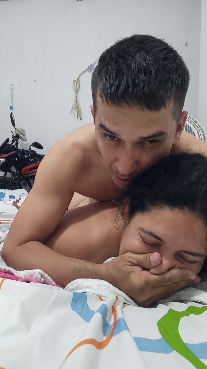 Valkyrie and Luigy Couple: Valkyrie: Mythe of Realiteit?