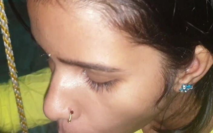 Aapki Anjali: Love Aapki Anjali