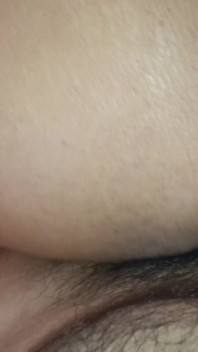 Jija Sali Sex Chemistry Full Night