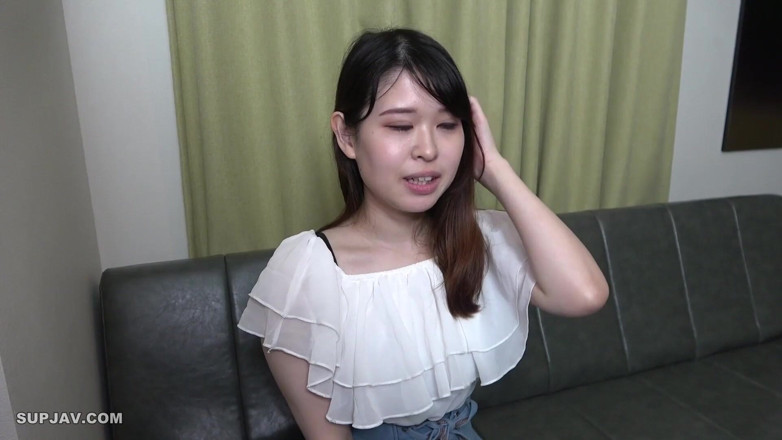 Asian cutie: Malaikat Asia 4254