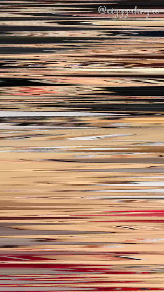 CiggyAhegao: Cowkini Paimonahole хочет, чтобы ее крошечную пизду трахнули глубоко и Ahegao лицо с спермой 75 см мини-силиконовая хентай секс-кукла Kemelias