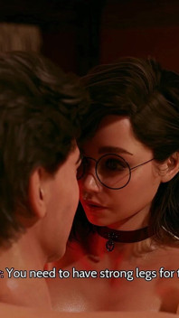 hot choot bare land ko chodti hai