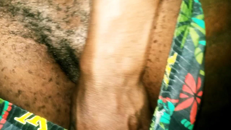 Judith xxx: Massaging Episode 60