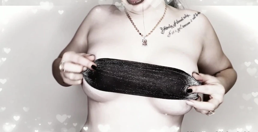 Caught, Fag: I’ll Wreck Your Marriage with One Word-cock!