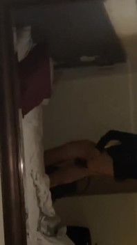 Tranny